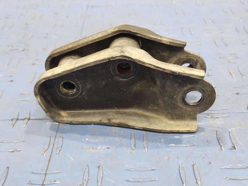 2015 Nissan Rogue Misc Ebay Parts