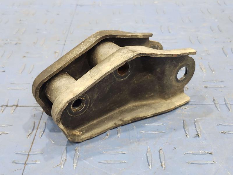 2015 Nissan Rogue Misc Ebay Parts