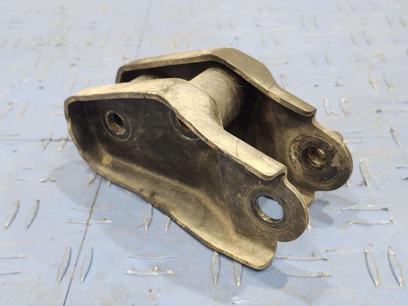 2015 Nissan Rogue Misc Ebay Parts