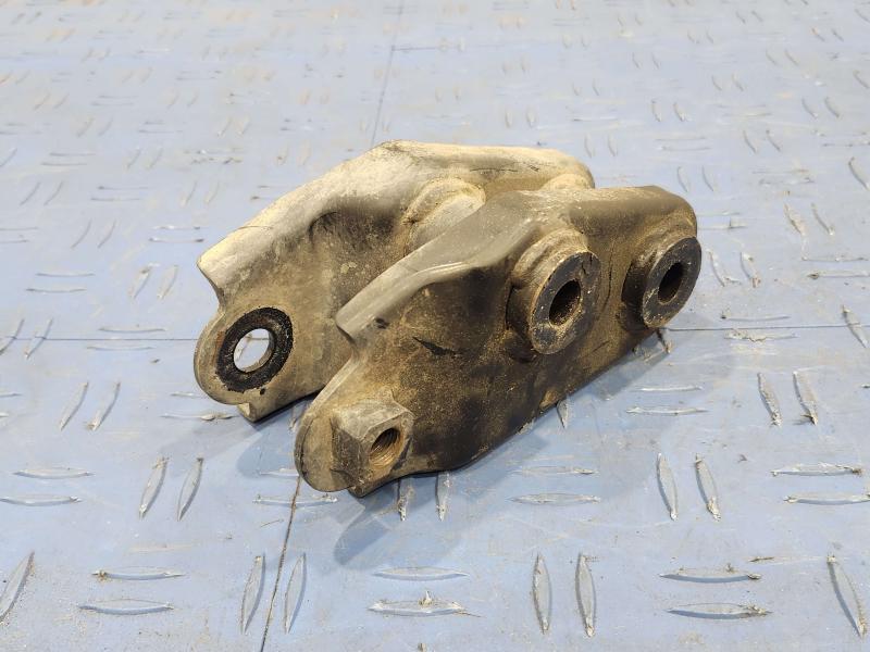 2015 Nissan Rogue Misc Ebay Parts