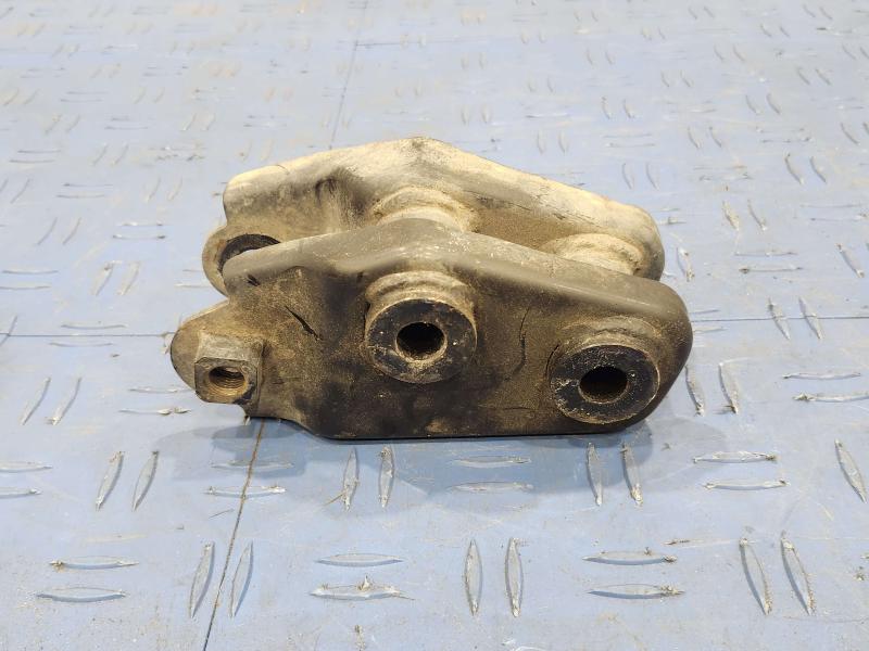 2015 Nissan Rogue Misc Ebay Parts