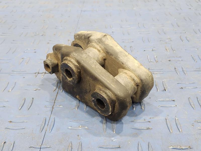 2015 Nissan Rogue Misc Ebay Parts