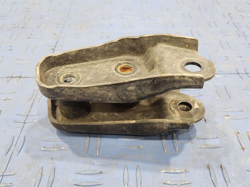 2015 Nissan Rogue Misc Ebay Parts