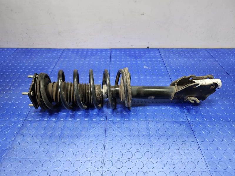 2011 Mazda CX-9 Strut Assembly