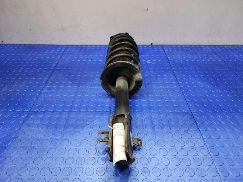 2011 Mazda CX-9 Strut Assembly