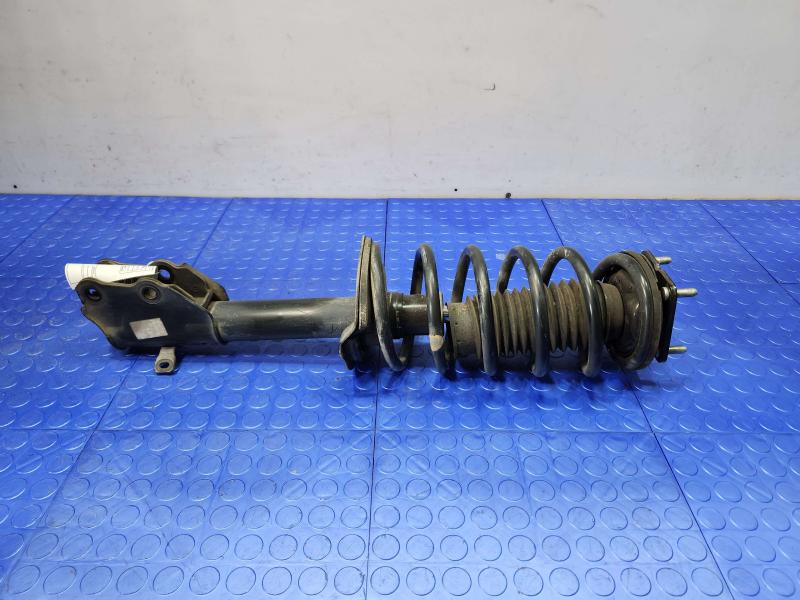 2011 Mazda CX-9 Strut Assembly