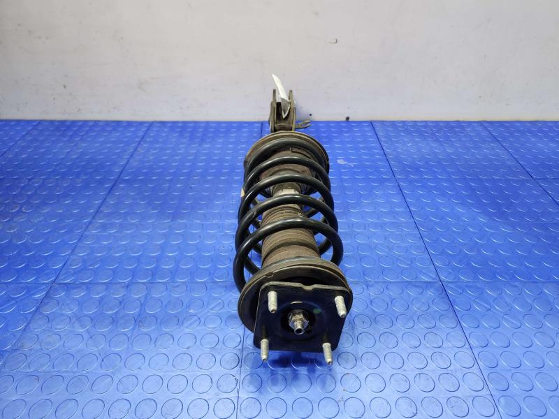 2011 Mazda CX-9 Strut Assembly
