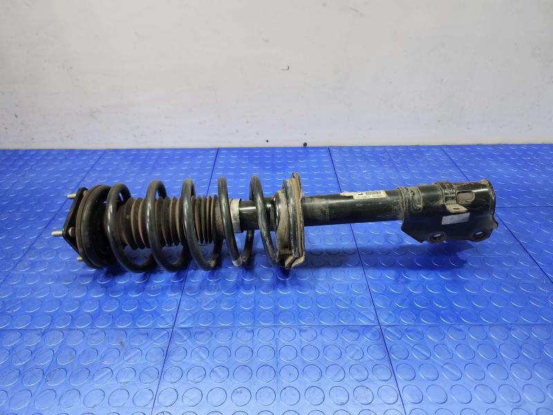2011 Mazda CX-9 Strut Assembly