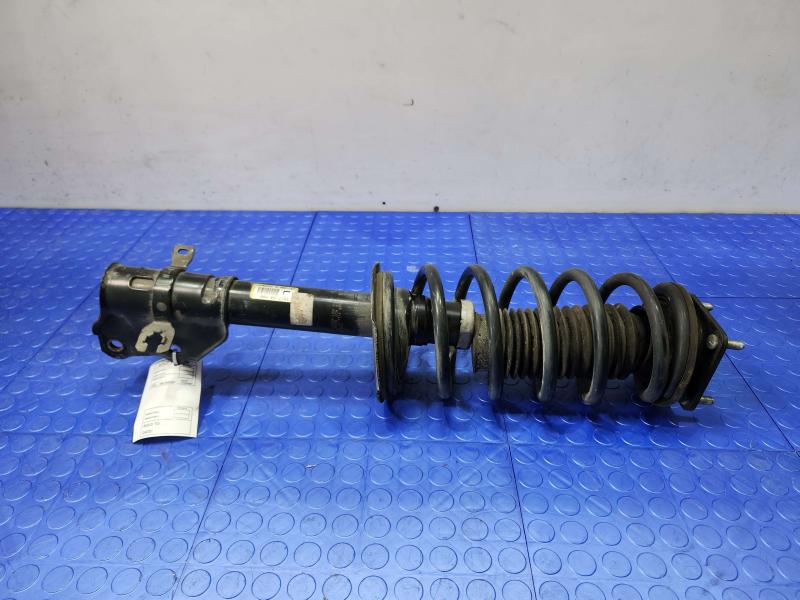 2011 Mazda CX-9 Strut Assembly