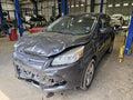 2016 Ford Escape Air Bag