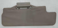 2004 Toyota 4Runner Sun Visor