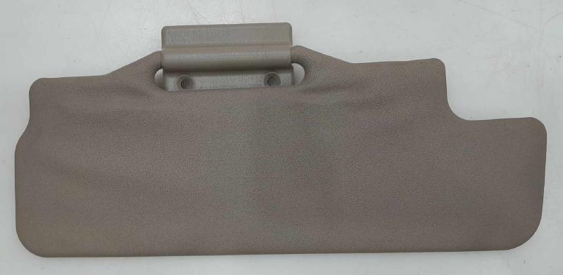2004 Toyota 4Runner Sun Visor
