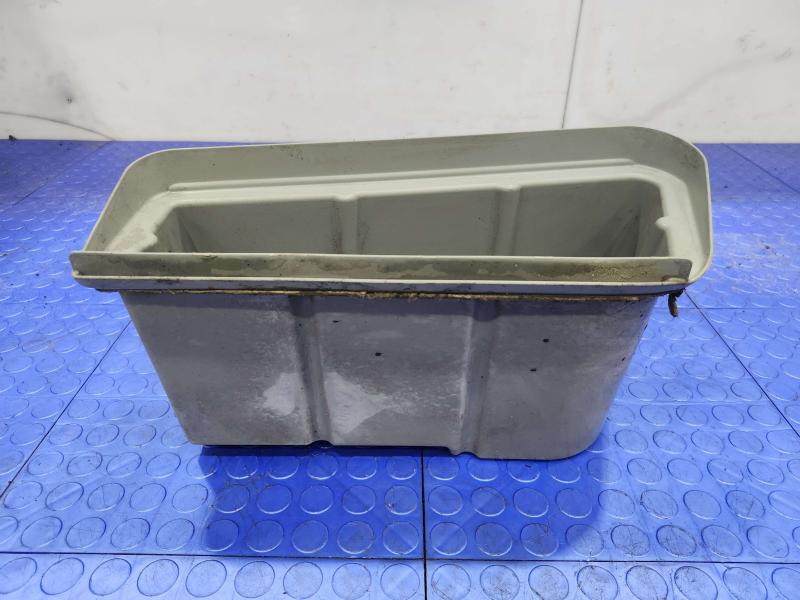 2012 Mercedes Sprinter Misc Ebay Parts