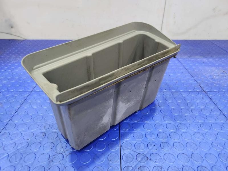 2012 Mercedes Sprinter Misc Ebay Parts