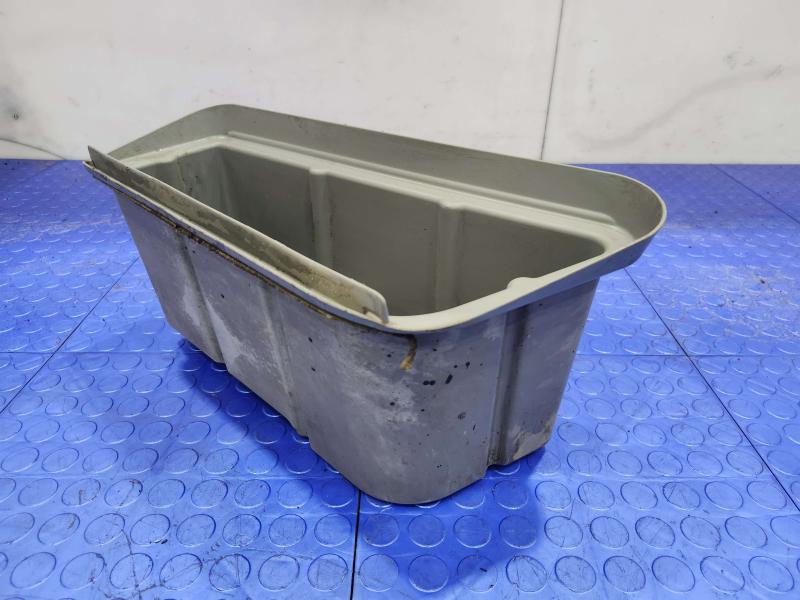 2012 Mercedes Sprinter Misc Ebay Parts