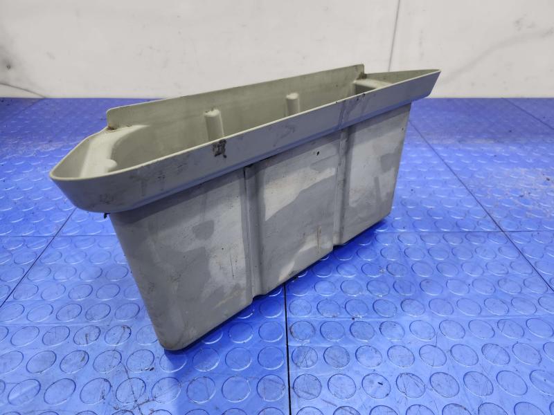 2012 Mercedes Sprinter Misc Ebay Parts