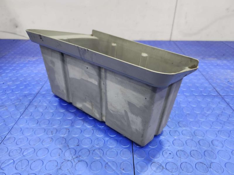 2012 Mercedes Sprinter Misc Ebay Parts