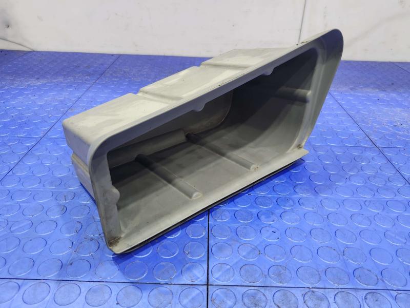 2012 Mercedes Sprinter Misc Ebay Parts