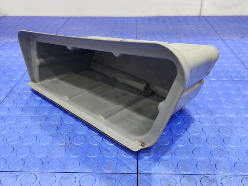 2012 Mercedes Sprinter Misc Ebay Parts