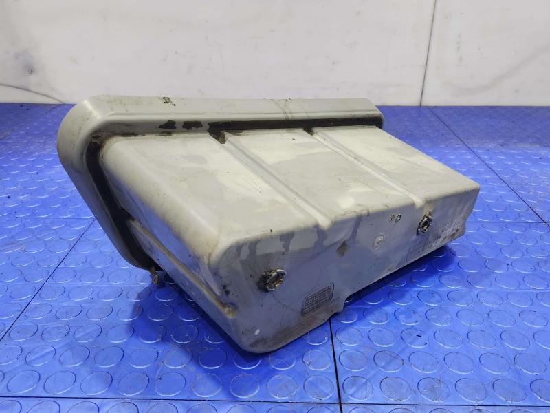 2012 Mercedes Sprinter Misc Ebay Parts