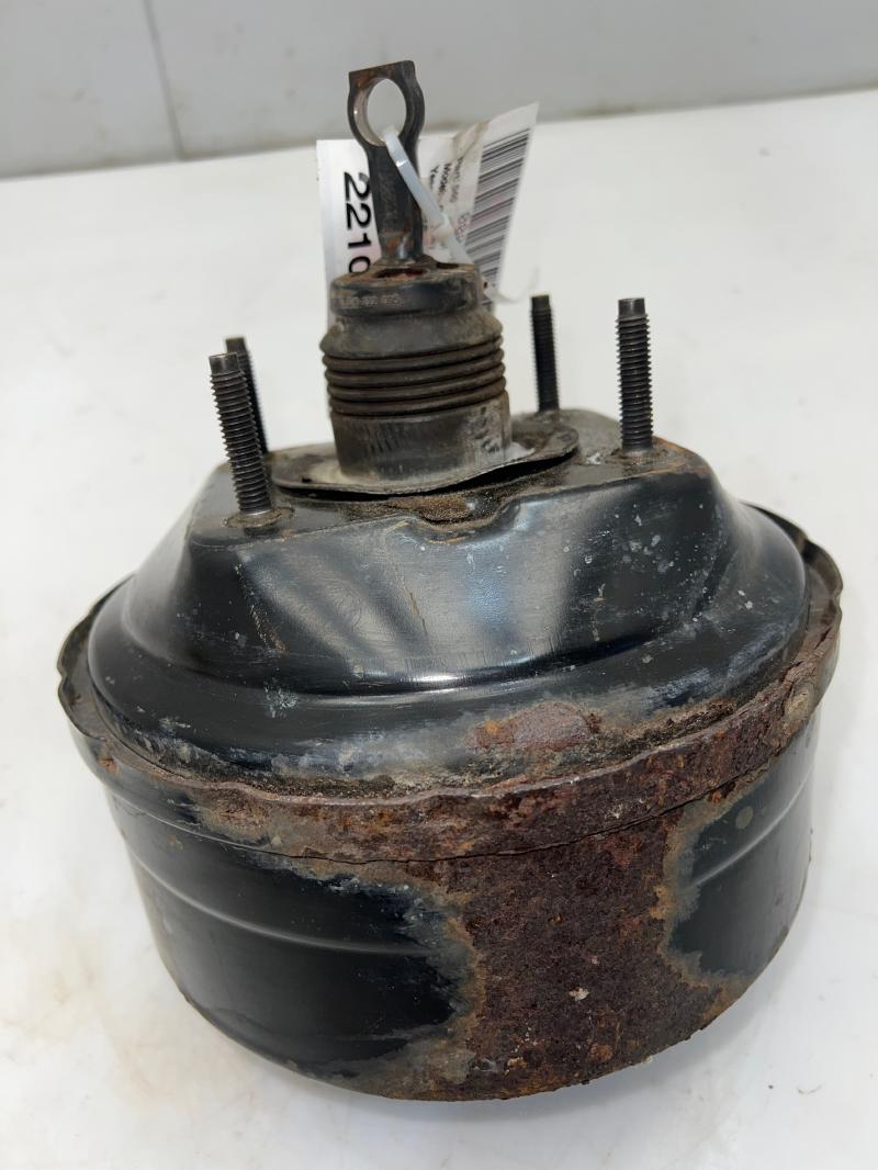 2005 - 2011 Ford Crown Victoria Power Brake Booster OEM 4W73-2B195-AB