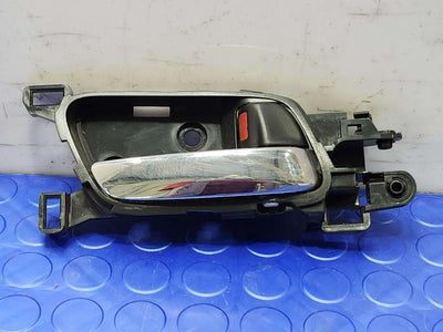 2014 Honda Accord Inside Door Handle