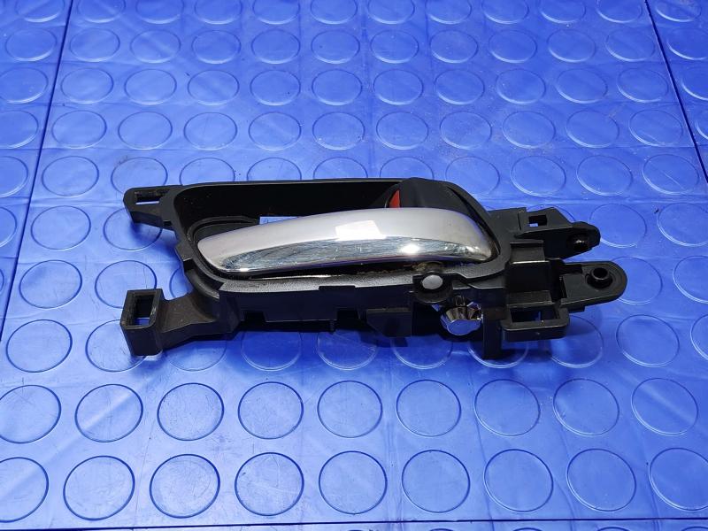 2014 Honda Accord Inside Door Handle