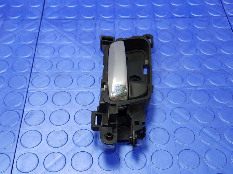 2014 Honda Accord Inside Door Handle