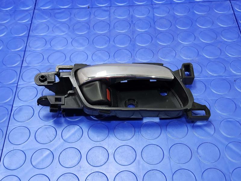 2014 Honda Accord Inside Door Handle