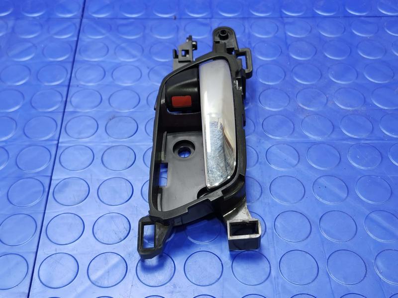 2014 Honda Accord Inside Door Handle