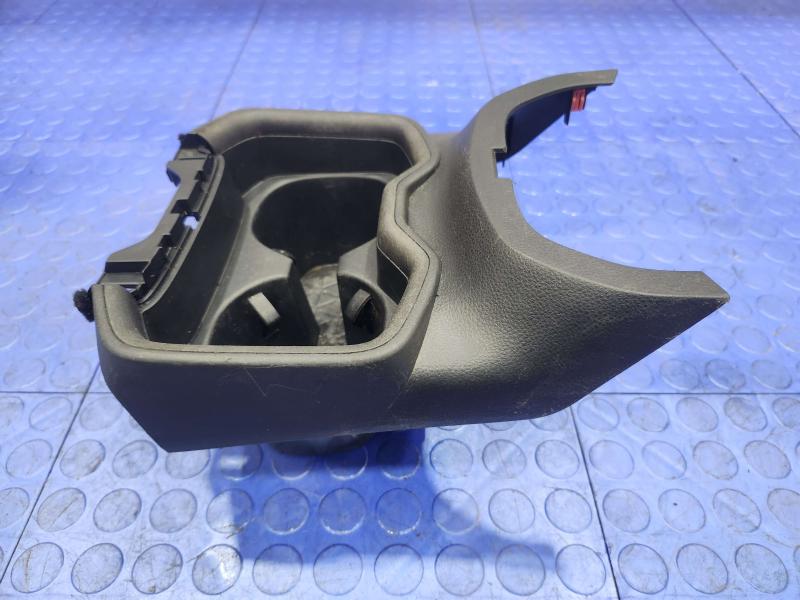 2021 Toyota RAV4 Misc Ebay Parts