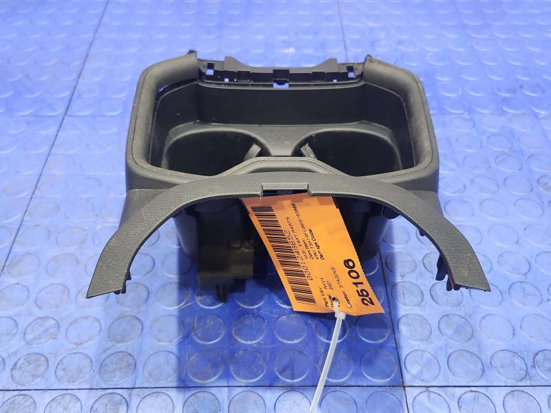 2021 Toyota RAV4 Misc Ebay Parts
