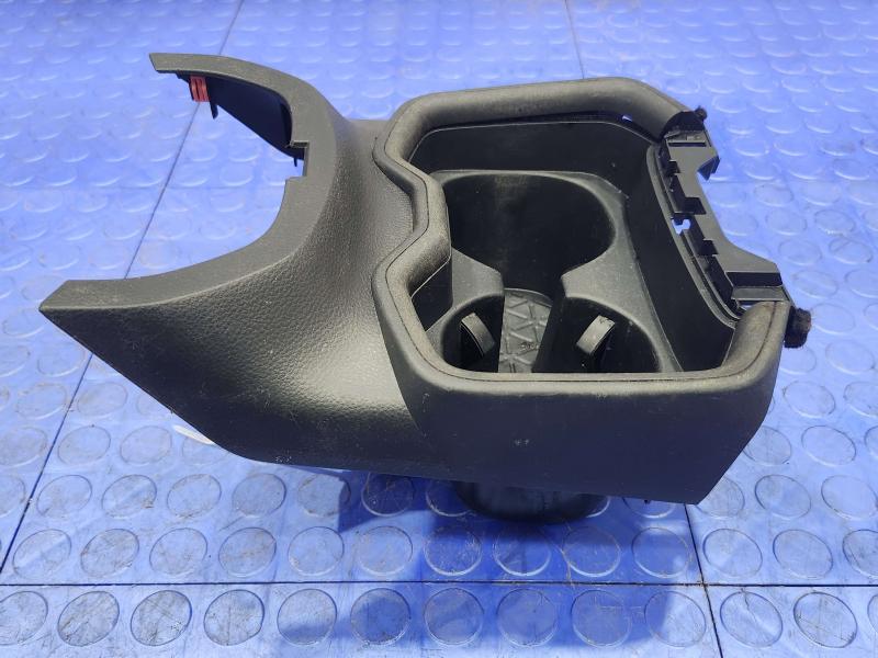2021 Toyota RAV4 Misc Ebay Parts