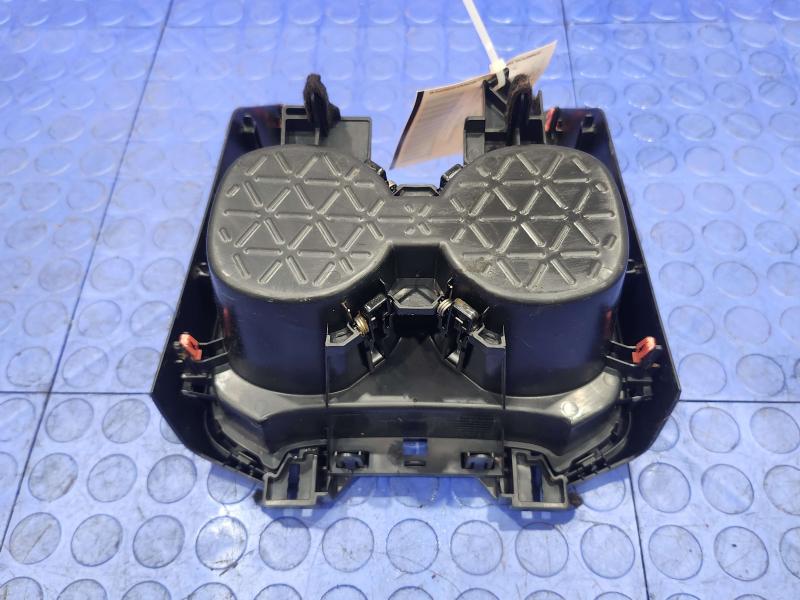 2021 Toyota RAV4 Misc Ebay Parts