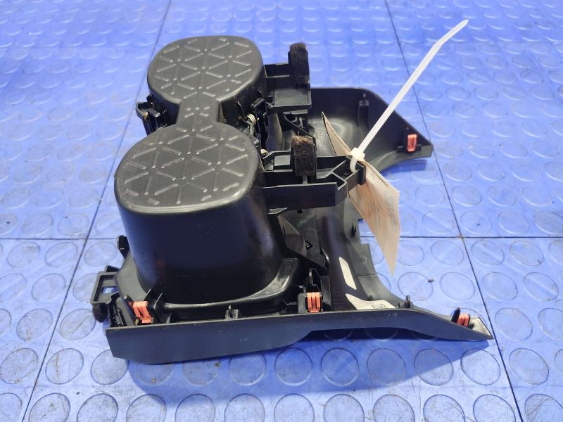 2021 Toyota RAV4 Misc Ebay Parts