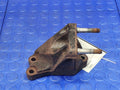 2013 Hyundai Accent Misc Ebay Parts