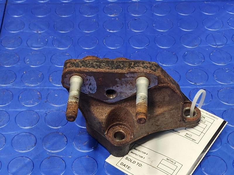 2013 Hyundai Accent Misc Ebay Parts