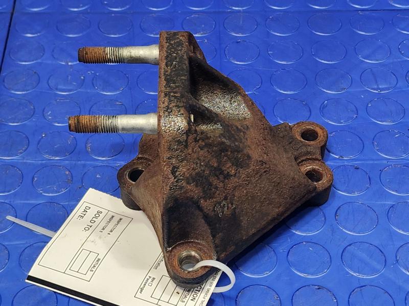 2013 Hyundai Accent Misc Ebay Parts