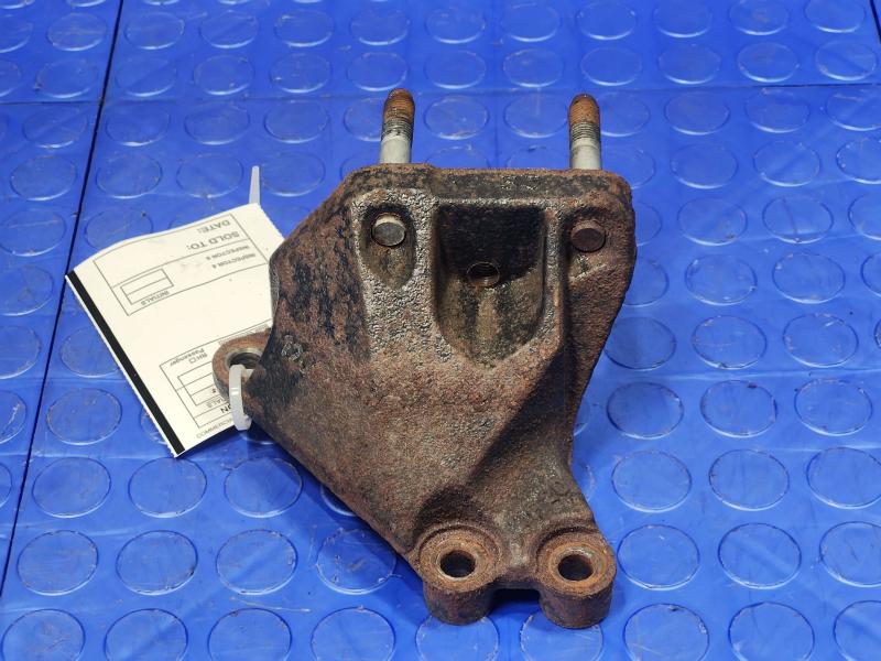 2013 Hyundai Accent Misc Ebay Parts