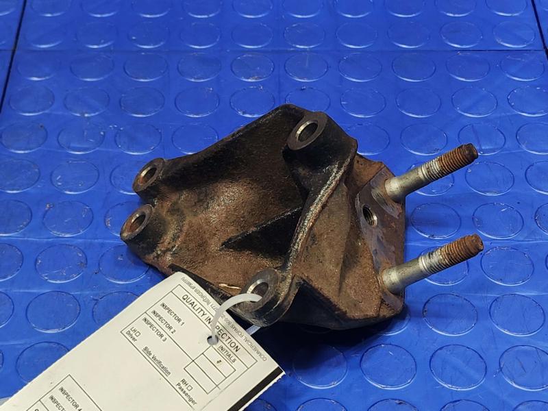2013 Hyundai Accent Misc Ebay Parts