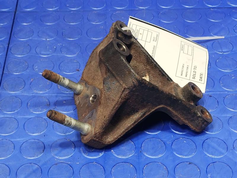 2013 Hyundai Accent Misc Ebay Parts