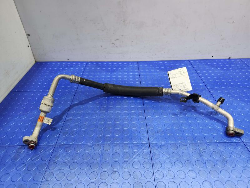 2020 Ford Escape Air Conditioner Hose