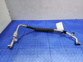 2020 Ford Escape Air Conditioner Hose