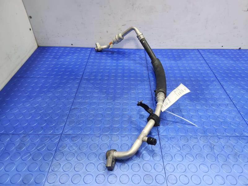 2020 Ford Escape Air Conditioner Hose