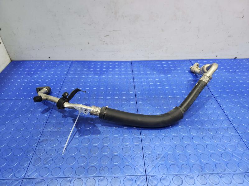 2020 Ford Escape Air Conditioner Hose