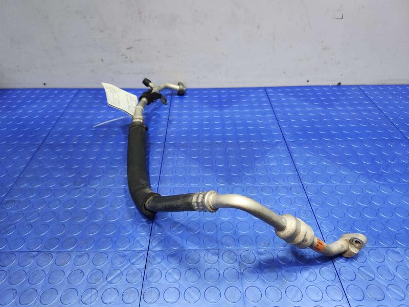2020 Ford Escape Air Conditioner Hose