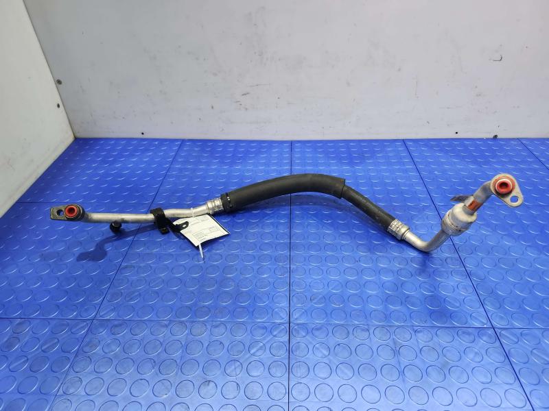 2020 Ford Escape Air Conditioner Hose