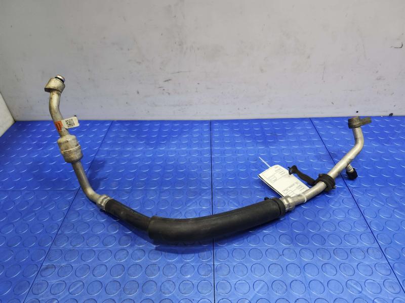 2020 Ford Escape Air Conditioner Hose