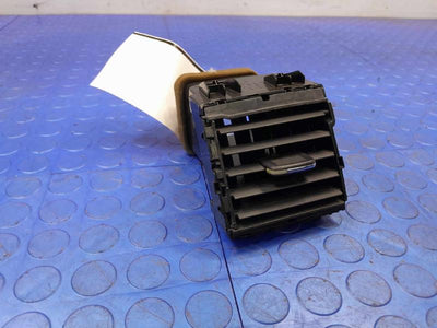 2014 Nissan Versa Misc Ebay Parts