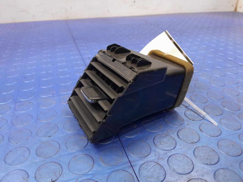 2014 Nissan Versa Misc Ebay Parts